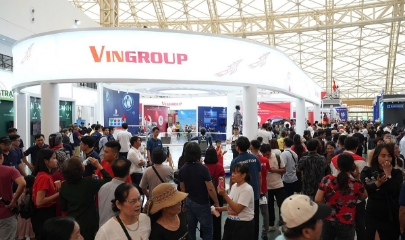 VnBusiness