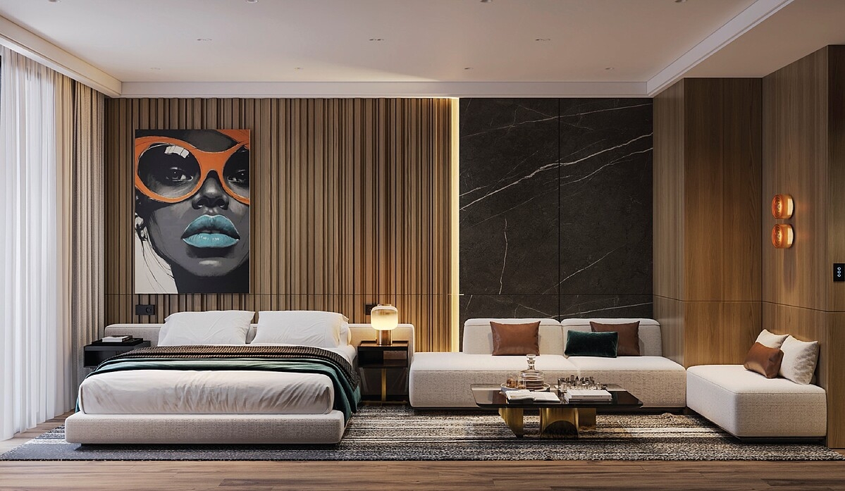 Toàn bộ sản phẩm dự án còn được hỗ trợ đăng bán, cho thuê miễn phí trên NobleLink &lpar;thuộc Noble App&rpar; giúp chủ sở hữu chủ động gia tăng giá trị tài sản và khai thác dòng tiền hiệu quả ngay sau khi nhận nhà.