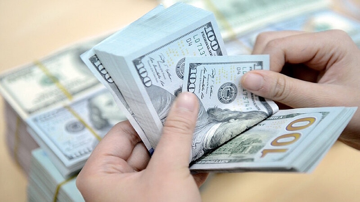 Ngân hàng Nhà nước sẽ điều hành linh hoạt tỷ giá, phối hợp với công cụ lãi suất, thanh khoản và sẵn sàng bán ngoại tệ khi cần thiết.