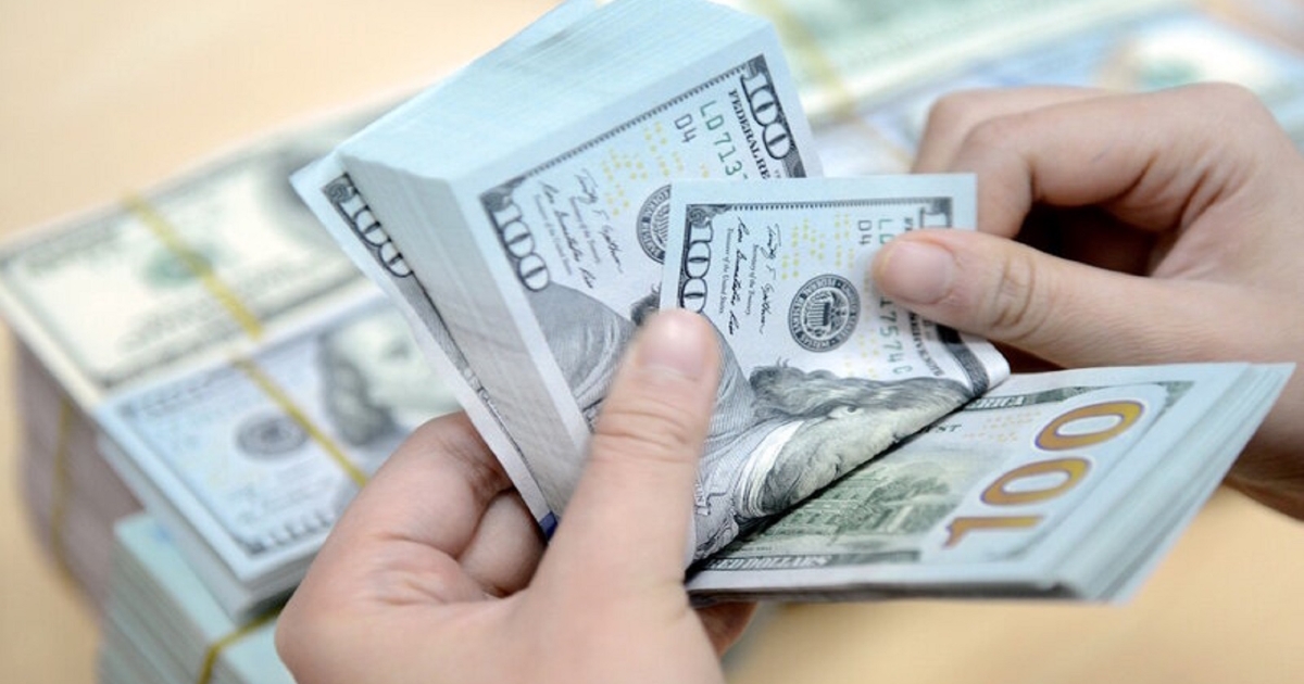 vnbusiness.vn