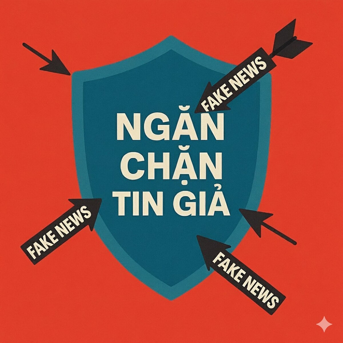 Vingroup khởi kiện 68 tổ chức, cá nhân đưa thông tin sai sự thật về tập đoàn.