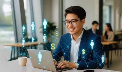 VnBusiness