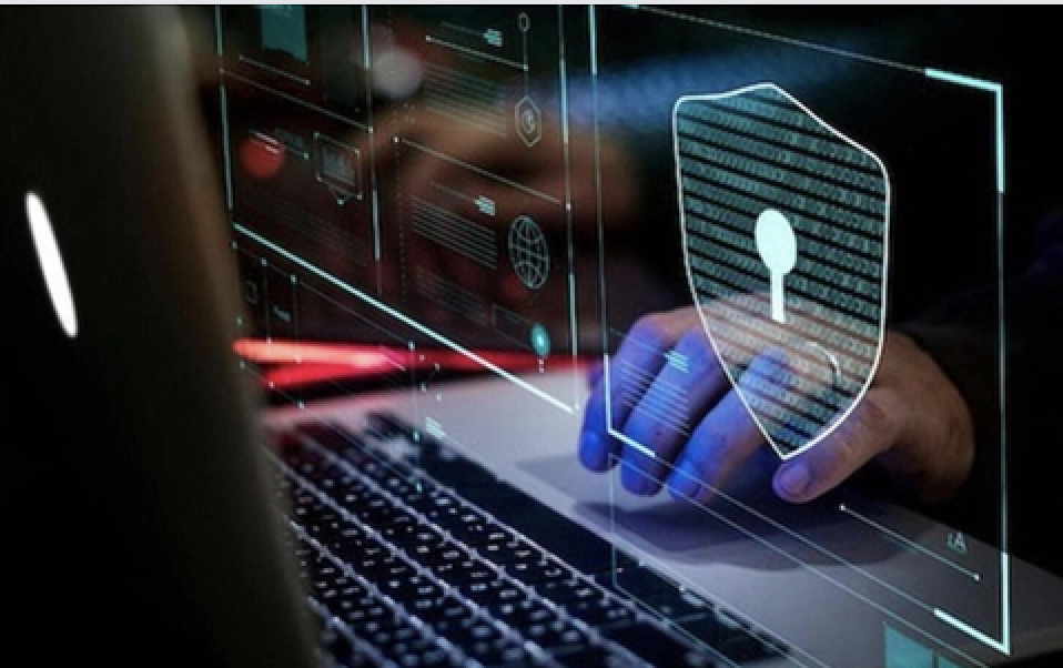 Hiệp hội An ninh mạng quốc gia cảnh báo nguy cơ các đối tượng xấu mạo danh nhằm lừa đảo, phát tán mã độc hoặc chiếm đoạt thông tin, tài sản của người dùng.