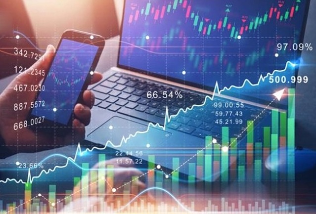 Đề án Nâng hạng TTCK Việt Nam nhằm phát triển thị trường thành kênh huy động vốn trung và dài hạn quan trọng cho sự phát triển kinh tế.