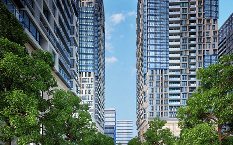 Công ty cổ phần Bất động sản Mỹ &lpar;BĐS Mỹ&rpar; công bố, lợi nhuận sau thuế trong 6 tháng đầu năm của công ty tăng vượt trội, đạt khoảng 6.194 tỷ đồng, tăng mạnh so với cùng kỳ trước chỉ khoảng 1.259 tỷ đồng.