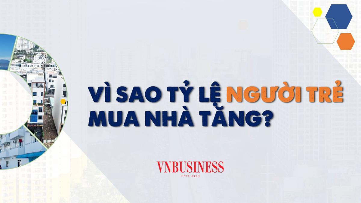 VnBusiness