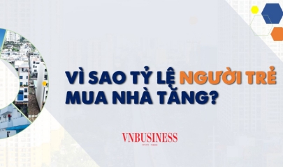 VnBusiness