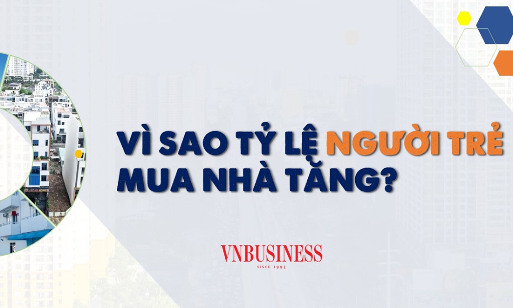 VnBusiness