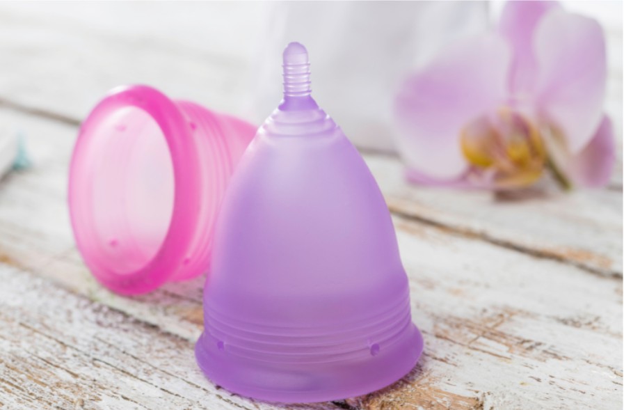 GomunoInaki đặt kỳ vọng thị trường ASEAN, trong đó có Việt Nam, sẽ là động lực tăng trưởng mới.