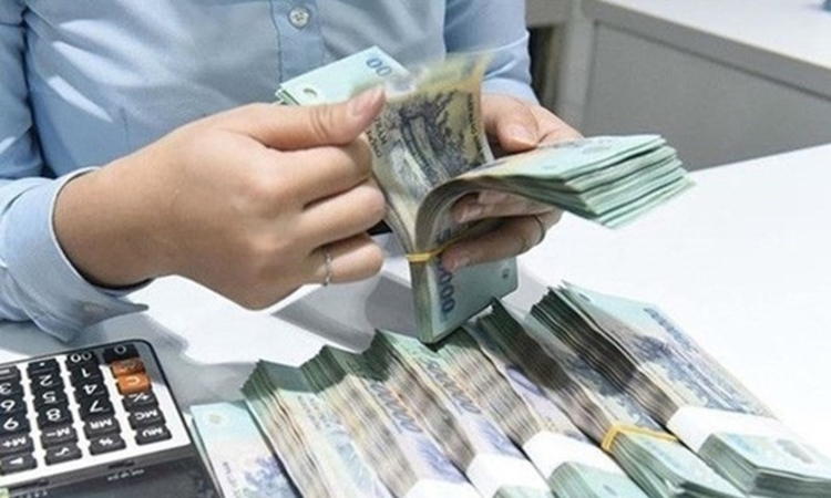 Bộ Tài chính từ chối đề xuất miễn thuế thu nhập cá nhân cho tiền công, tiền lương từ nguồn ngân sách