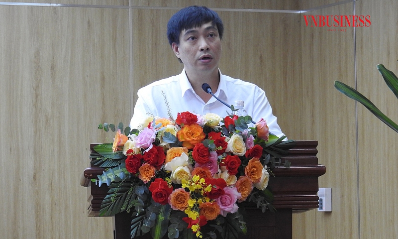 70% vi phạm hàng giả, hàng nhái không rõ nguồn gốc xuất xứ xảy ra tại chợ truyền thống, cửa hàng nhỏ lẻ