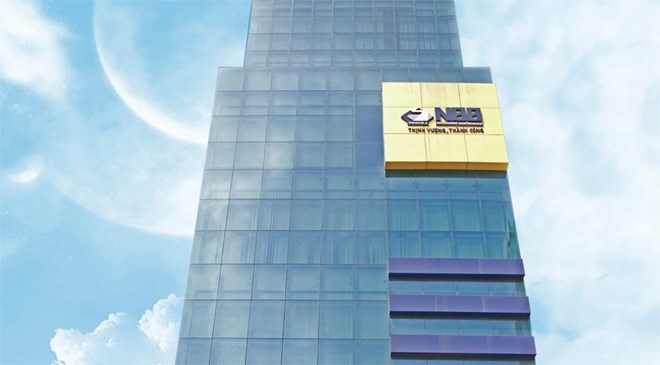Tiềm lực tài chính giới hạn, Năm Bảy Bảy có thể gặp thách thức lớn khi muốn rót vốn ‘khủng’ vào dự án bất động sản