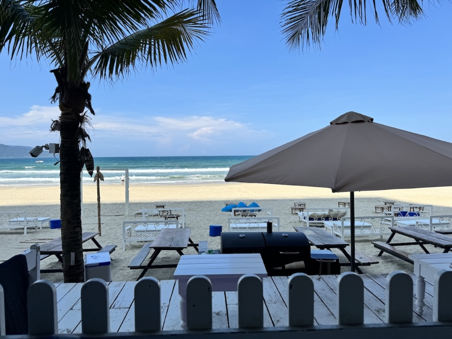 Mức chi trung bình toàn cầu lên tới 339.800 USD cho mỗi đợt nghỉ hưu tạm của giới trung lưu.