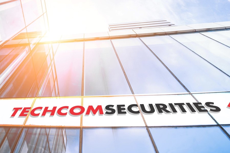 Đây là một trong những thương vụ IPO lớn nhất năm 2025, đánh dấu sự xuất hiện của một doanh nghiệp WealthTech trên sàn chứng khoán Việt Nam.