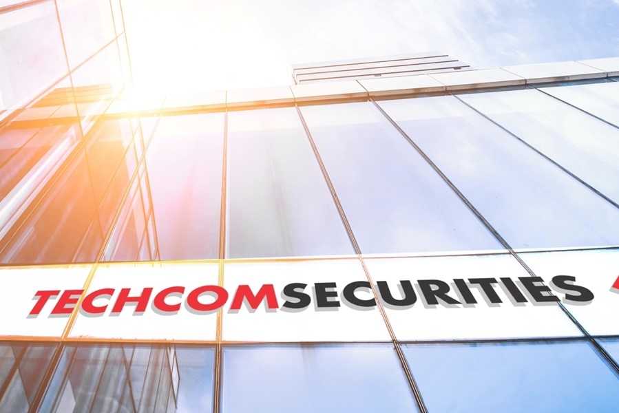 Đây là một trong những thương vụ IPO lớn nhất năm 2025, đánh dấu sự xuất hiện của một doanh nghiệp WealthTech trên sàn chứng khoán Việt Nam.