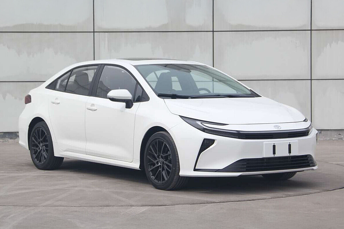 Thiết kế bắt mắt và tiện ích hiện đại chính là những yếu tố giữ chân người tiêu dùng.