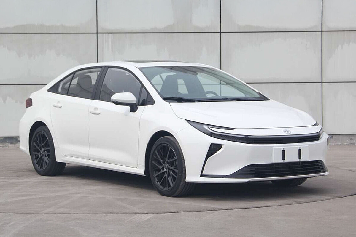 Thiết kế bắt mắt và tiện ích hiện đại chính là những yếu tố giữ chân người tiêu dùng.