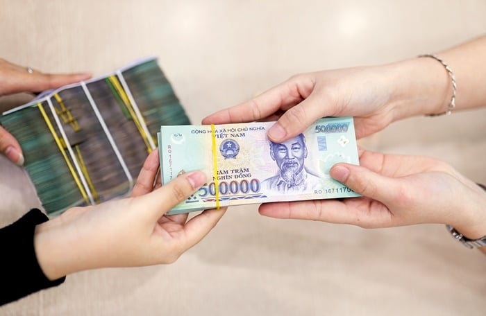 Giải pháp cho vay ngang hàng dưới cơ chế thử nghiệm có kiểm soát là một bước tiến quan trọng, mở ra cánh cửa cho sự đổi mới trong lĩnh vực tài chính, ngân hàng tại Việt Nam.