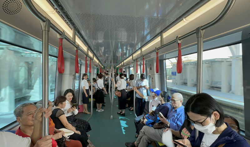 'Nóng' đề xuất bổ sung các khoản giảm trừ gia cảnh mới khi tính thuế