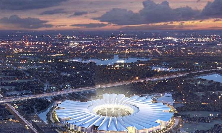 VEFAC nối dài chuỗi trả cổ tức ‘khủng’, hơn 4.500 tỷ đồng sắp chảy về Vingroup