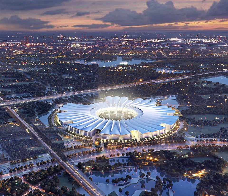 VEFAC đang lấy ý kiến cổ đông về việc tạm ứng cổ tức bằng tiền mặt tỷ lệ 330%, tương đương gần 5.500 tỷ đồng.