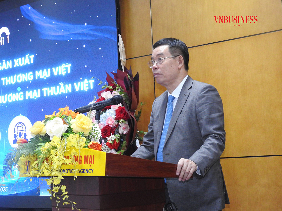 Ông Nguyễn Văn Dũng, Chủ tịch kiêm Tổng giám đốc CTCP Hi1.