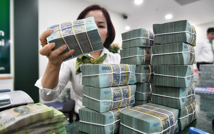 Gói tín dụng 145.000 tỷ cho vay nhà ở xã hội mới giải ngân được hơn 4.500 tỷ