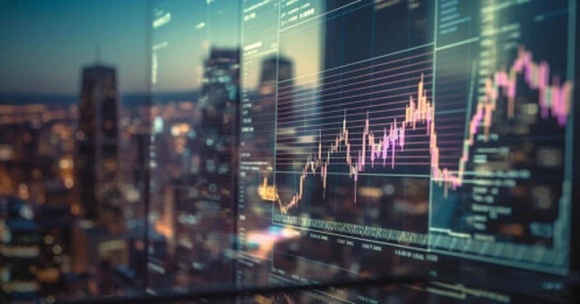 Cổ phiếu đầu tư công tiếp tục đua nhau khởi sắc trong phiên 25/9.