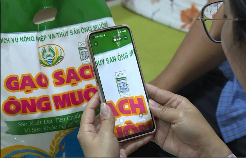 Luật sửa đổi, bổ sung một số điều của Luật Chất lượng sản phẩm, hàng hóa yêu cầu tất cả hàng hóa kinh doanh trên nền tảng thương mại điện tử bắt buộc phải công bố chứng nhận tiêu chuẩn chất lượng.