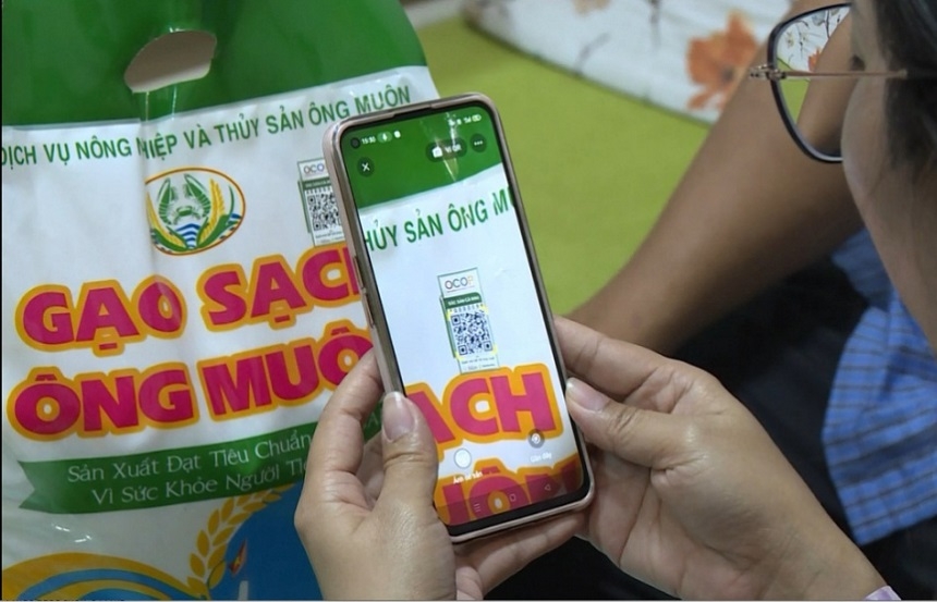 Luật sửa đổi, bổ sung một số điều của Luật Chất lượng sản phẩm, hàng hóa yêu cầu tất cả hàng hóa kinh doanh trên nền tảng thương mại điện tử bắt buộc phải công bố chứng nhận tiêu chuẩn chất lượng.