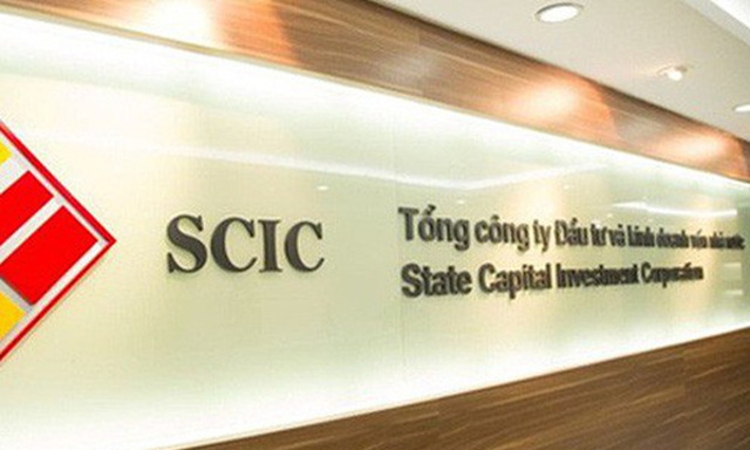 Một ‘nhà thầu nghìn tỷ’ sở hữu nhiều đất vàng tiếp tục bị SCIC rao bán vốn