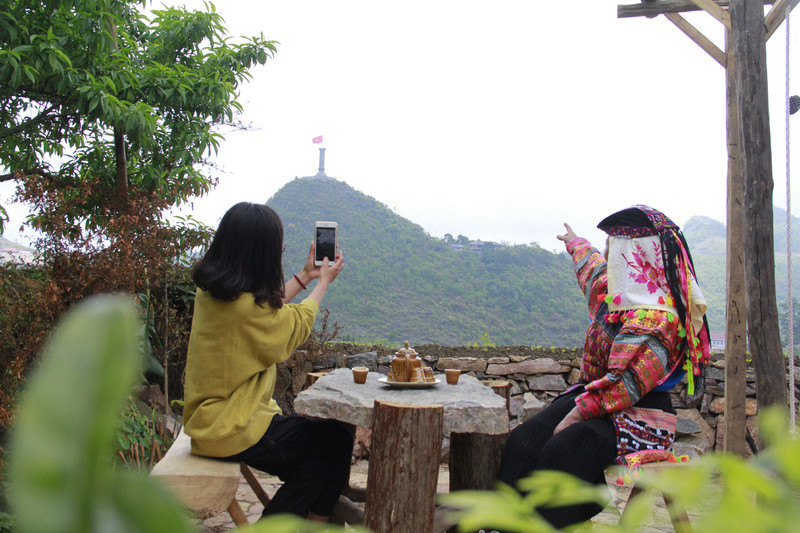 Vẫn còn những khó khăn khi du khách muốn hoàn tiền hoặc hủy dịch vụ trong ngành du lịch.