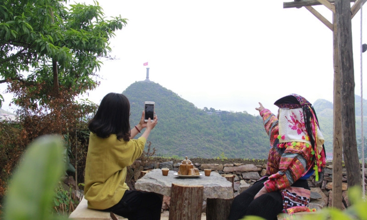 Du lịch Việt mắc kẹt ở đâu giữa lời hứa và thực tế?