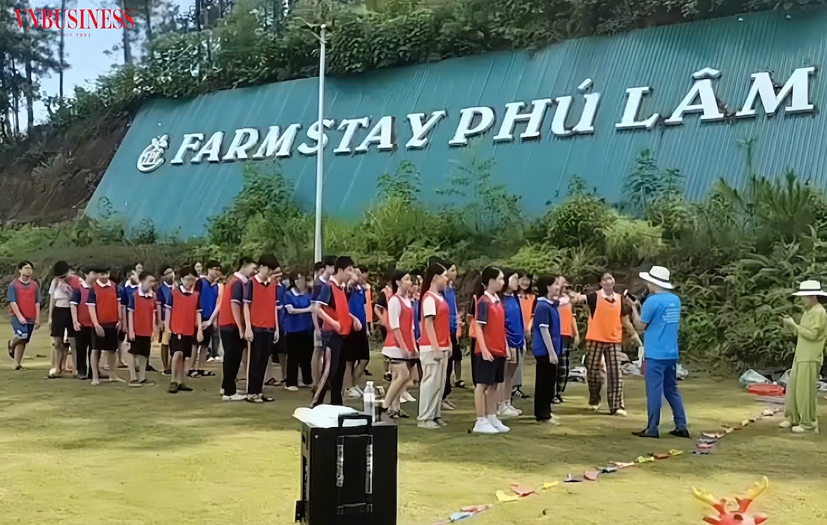 Xây dựng NTM bắt đầu từ đổi mới cách nghĩ, cách làm.