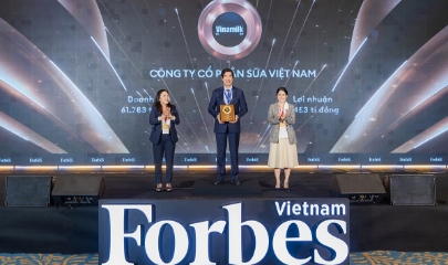 VnBusiness