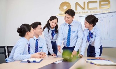 VnBusiness