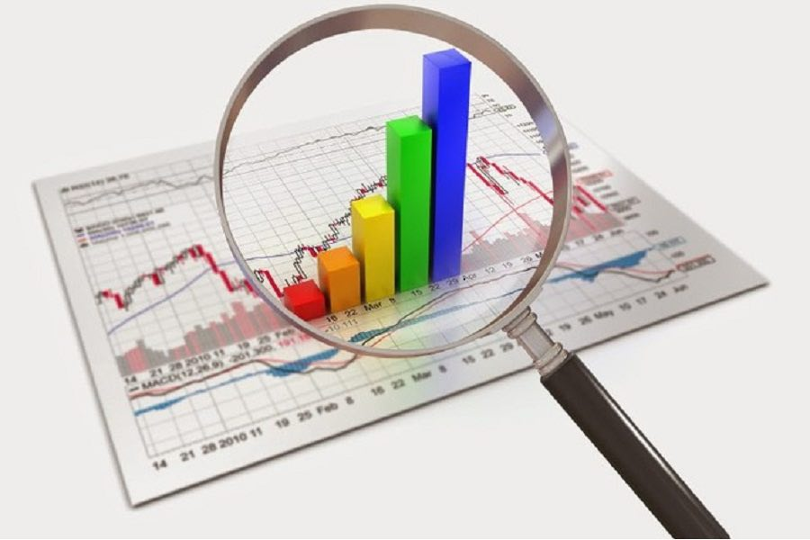 Kỳ vọng thông tin tích cực về kết quả kinh doanh sẽ là luồng thông tin quan trọng có thể tác động mạnh, cải thiện động lực cho thị trường.