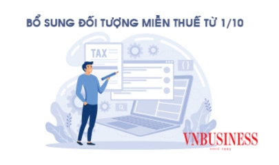 VnBusiness