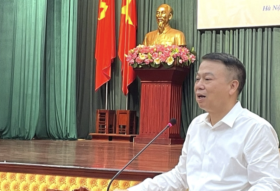 Bộ tài chính đã tham mưu cho Chính Phủ xây dựng Luật trong lĩnh vực về casino, đặt cược, thể thao, xổ số.