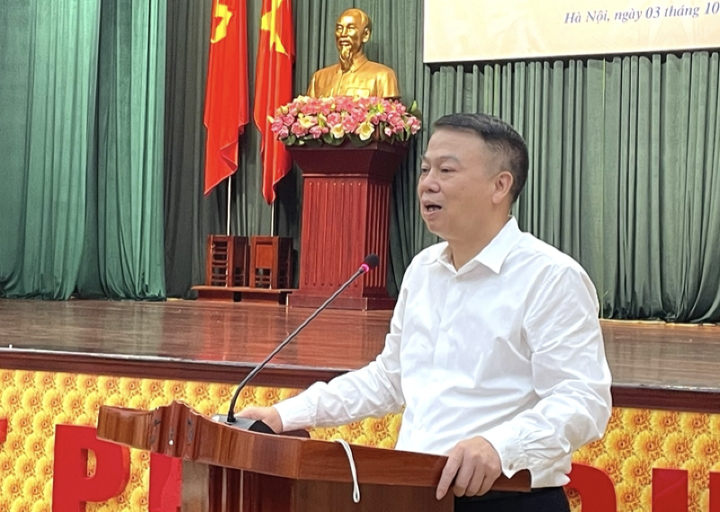 Vì sao doanh nghiệp casino được ưu ái nhưng kinh doanh vẫn thua lỗ?