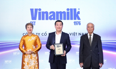 VnBusiness