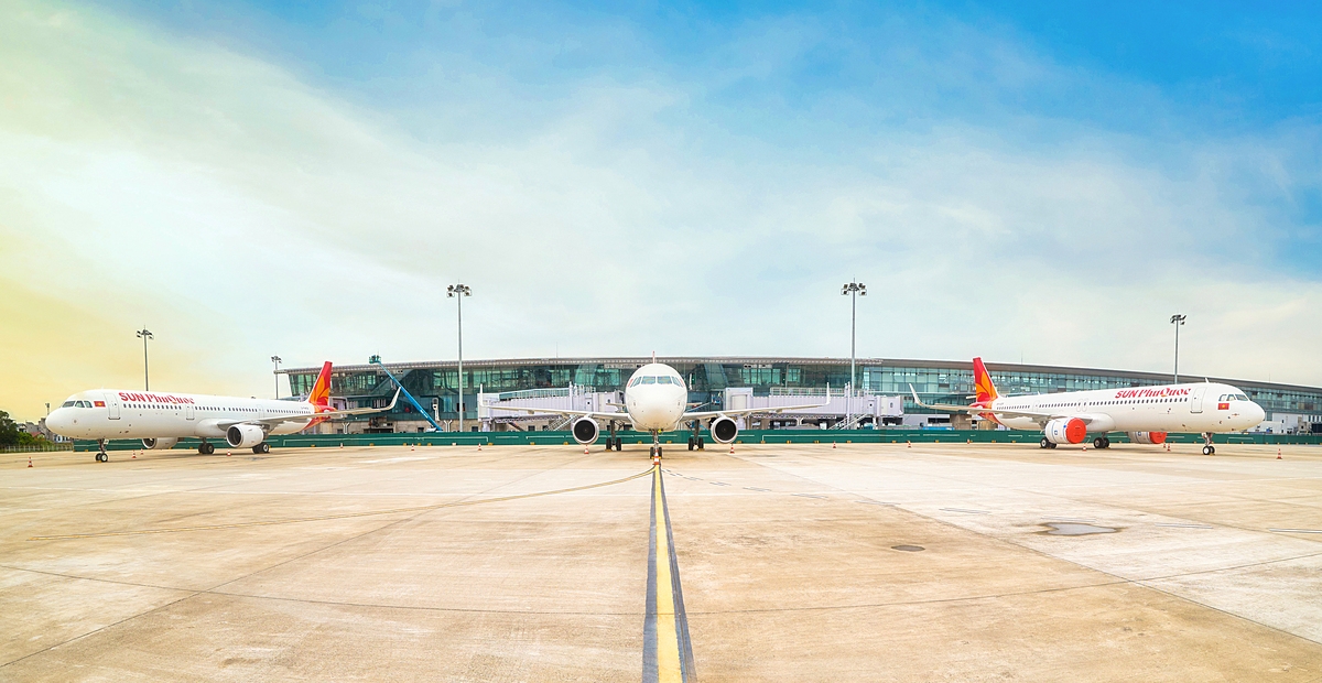 SPA tung nhiều ưu đãi giai đoạn mở bán vé từ 15/10 đến 15/12/2025.