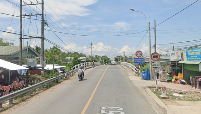 Khu vực kinh tế tập thể tiếp tục khẳng định vai trò điểm tựa vững chắc cho hành trình đổi mới nông thôn ở Vĩnh Long.