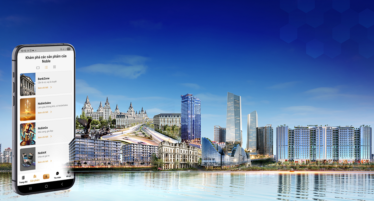 Các sản phẩm BĐS của Sunshine Group luôn hướng đến “giá trị thực dành cho người dùng cuối”, với vị trí đắc địa, vật liệu cao cấp bền vững, thẩm mỹ thiết kế tinh tế, hệ sinh thái smart living tiên tiến và tiện ích 5 sao đồng bộ.