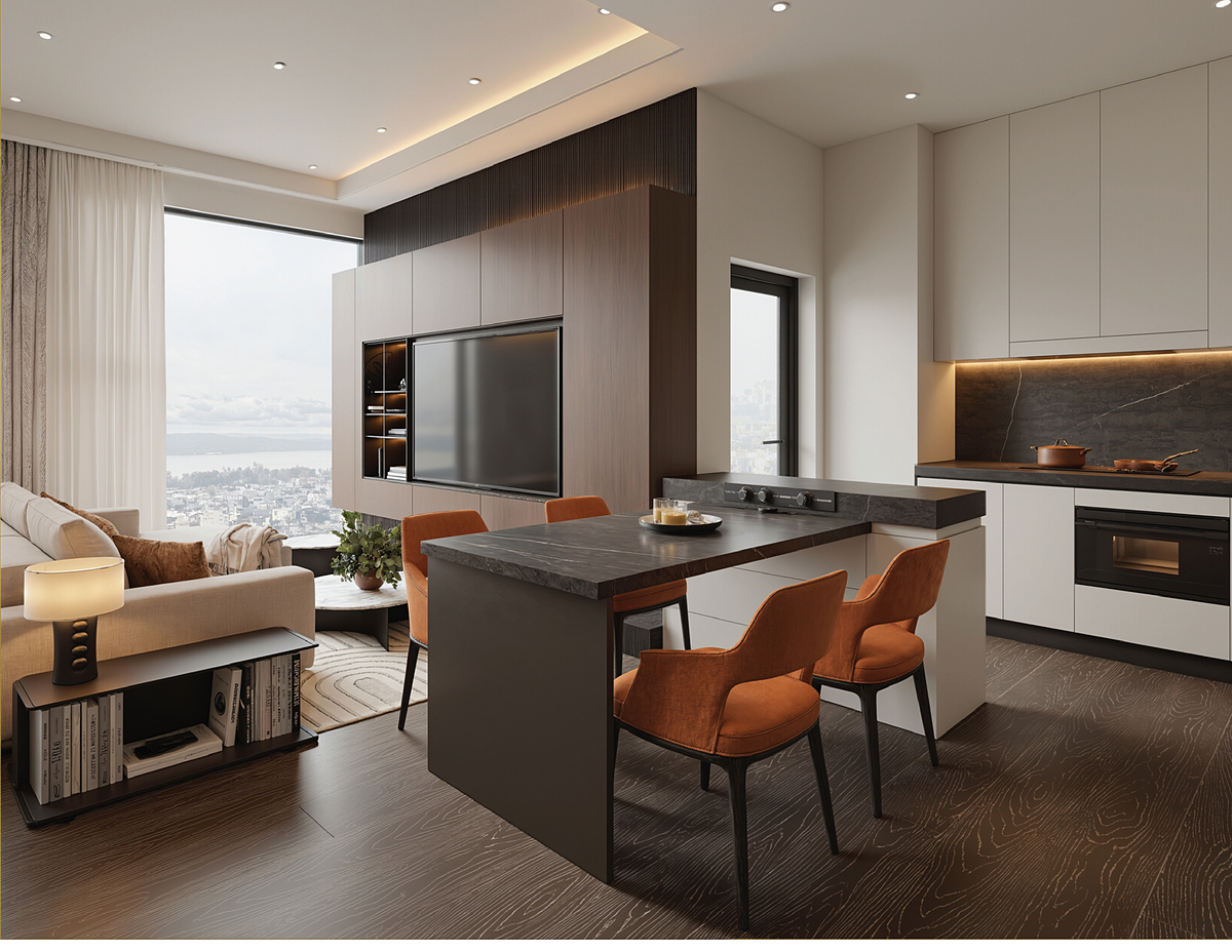 Livestream tối 10/10 dự kiến sẽ tiếp tục “lên sóng” căn 2 PN tại Sunshine Legend City diện tích thông thuỷ 70,7m2, hướng ban công Đông Bắc, view sông di sản nội khu, phù hợp với gia đình trẻ hay đầu tư, với giá khởi điểm 45 triệu đồng/m2.