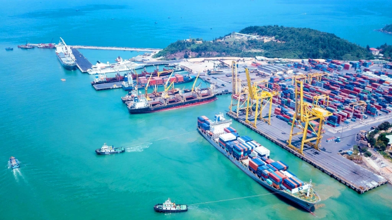 Chính phủ yêu cầu doanh nghiệp nhà nước rà soát, báo cáo vướng mắc để thúc đẩy tăng trưởng 8%