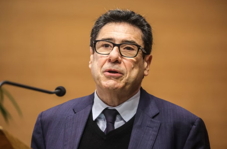 Giáo sư Philippe Aghion: Thuế quan 'không tốt cho tăng trưởng và đổi mới của thế giới'