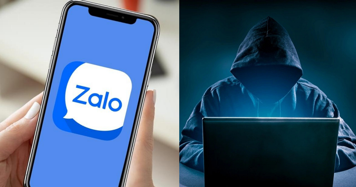 Cập nhật ứng dụng thường xuyên giúp vá các lỗ hổng bảo mật và ngăn ngừa các cuộc tấn công mạng.