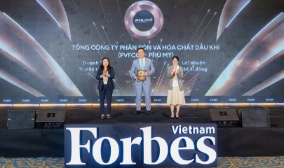 VnBusiness