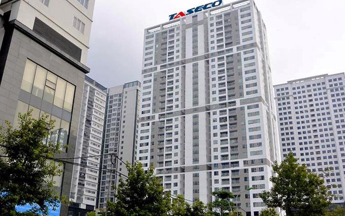 Dragon Capital mạnh tay rót vốn vào Taseco Land